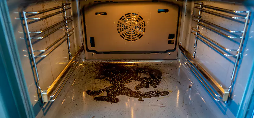 Our Dryer Vent Mold Cleaning Services in Bedford, TX