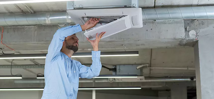 Our Dryer Vent Washing Service Services in Bedford, TX