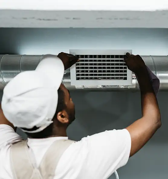 About Emergency Dryer Vent Repair in Bedford, TX
