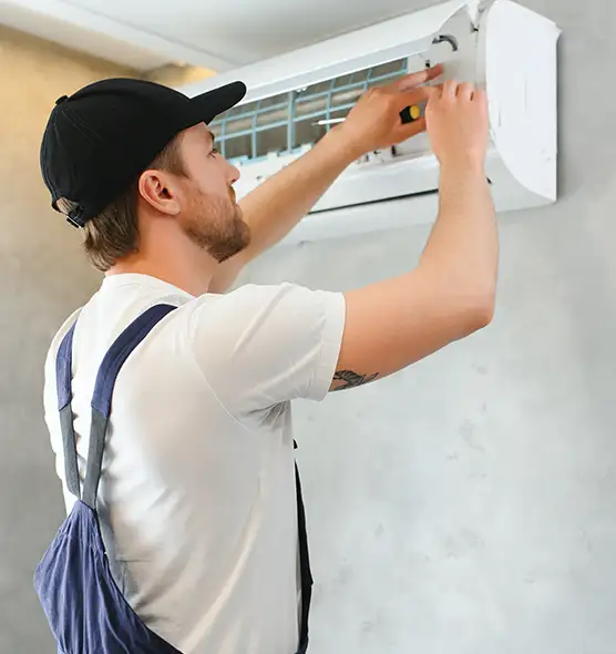 About In-wall Dryer Vent Cleaning Bedford, TX