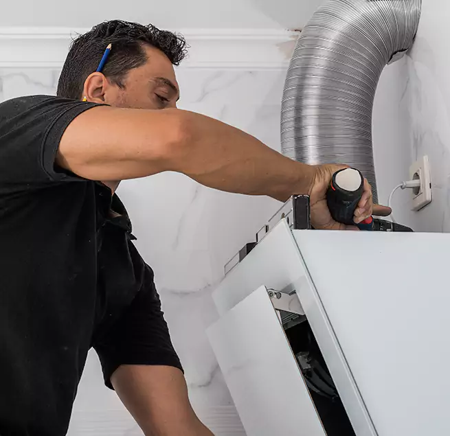 Why Homeowners & Businesses Trust Us in Bedford, TX?