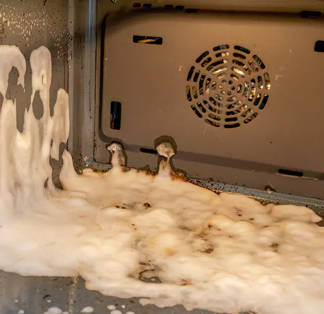 Why Homeowners Businesses Trust Us in Bedford, TX?