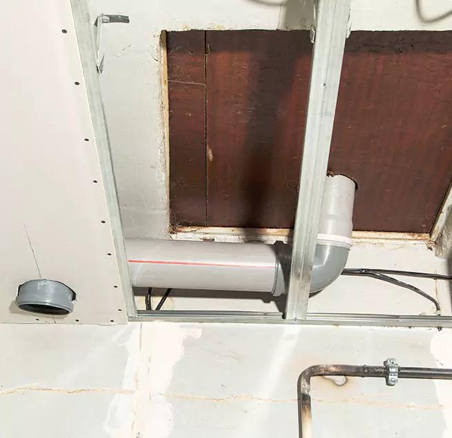 Why Homeowners & Businesses Trust Us in Bedford, TX?