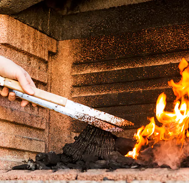 Why Homeowners & Businesses Trust Us in Bedford, TX?