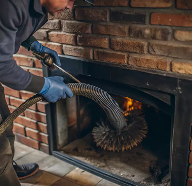  Why Homeowners & Businesses Trust Us in Bedford, TX?