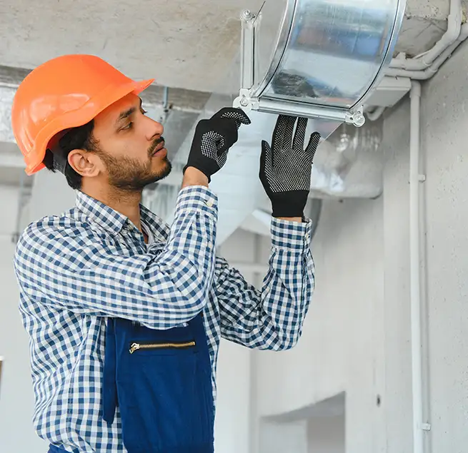 Why Homeowners & Businesses Trust Us in Bedford, TX?