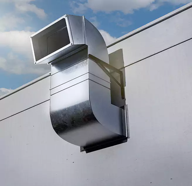 Why Homeowners & Businesses Trust Us in Bedford, TX