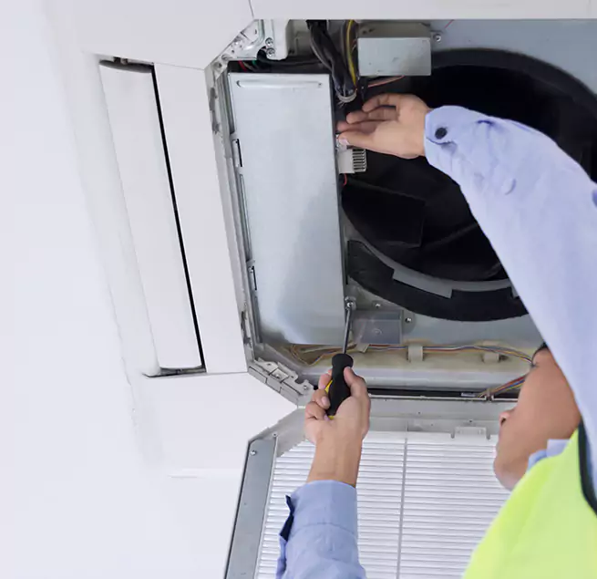 Why Homeowners & Businesses Trust Us in Bedford, TX?