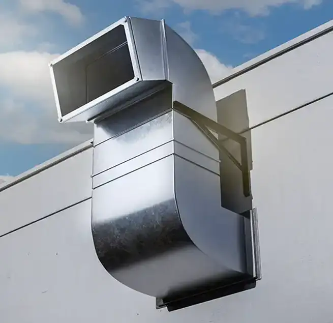 Why Homeowners & Businesses Trust Us Bedford, TX