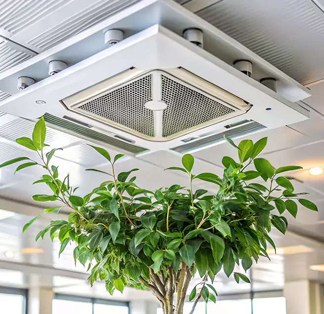 Why Homeowners & Businesses Trust Us in Bedford, TX?