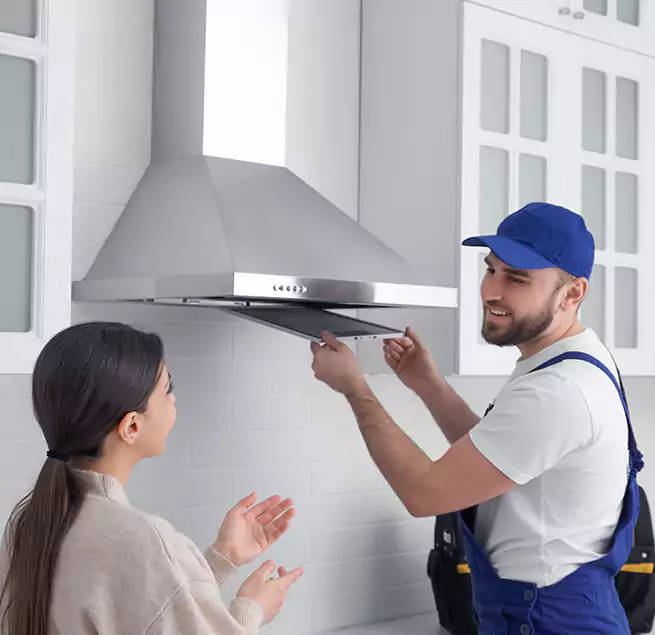  Why Homeowners & Businesses Trust Us in Bedford, TX?