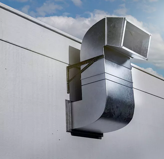 Why Homeowners & Businesses Trust Us in Bedford, TX