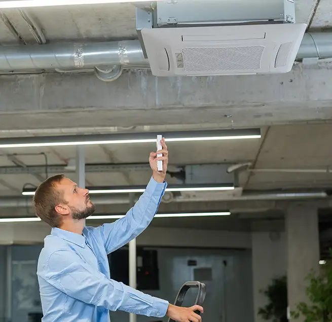 Why Homeowners & Businesses Trust Us in Bedford, TX?