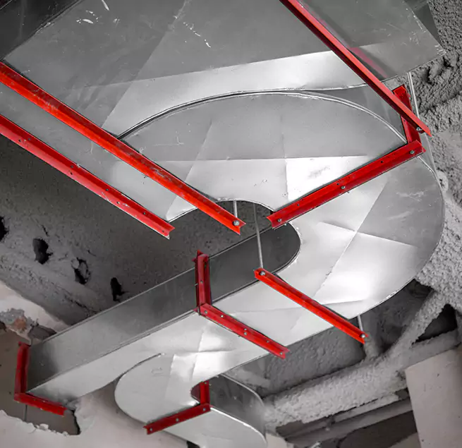  Why Homeowners & Businesses Trust Us Bedford, TX?